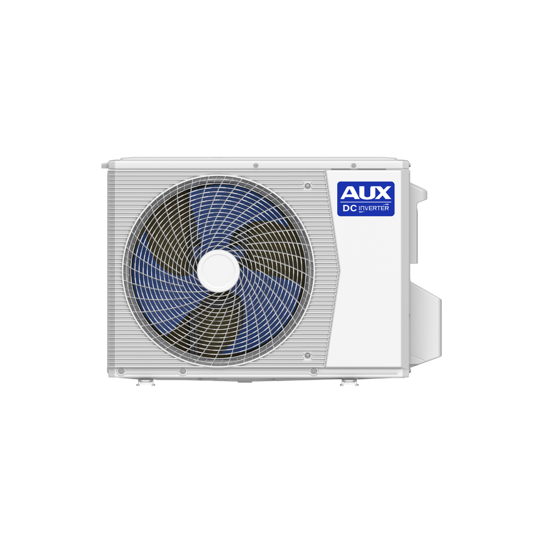 AUX C-Black vanjska jedinica
