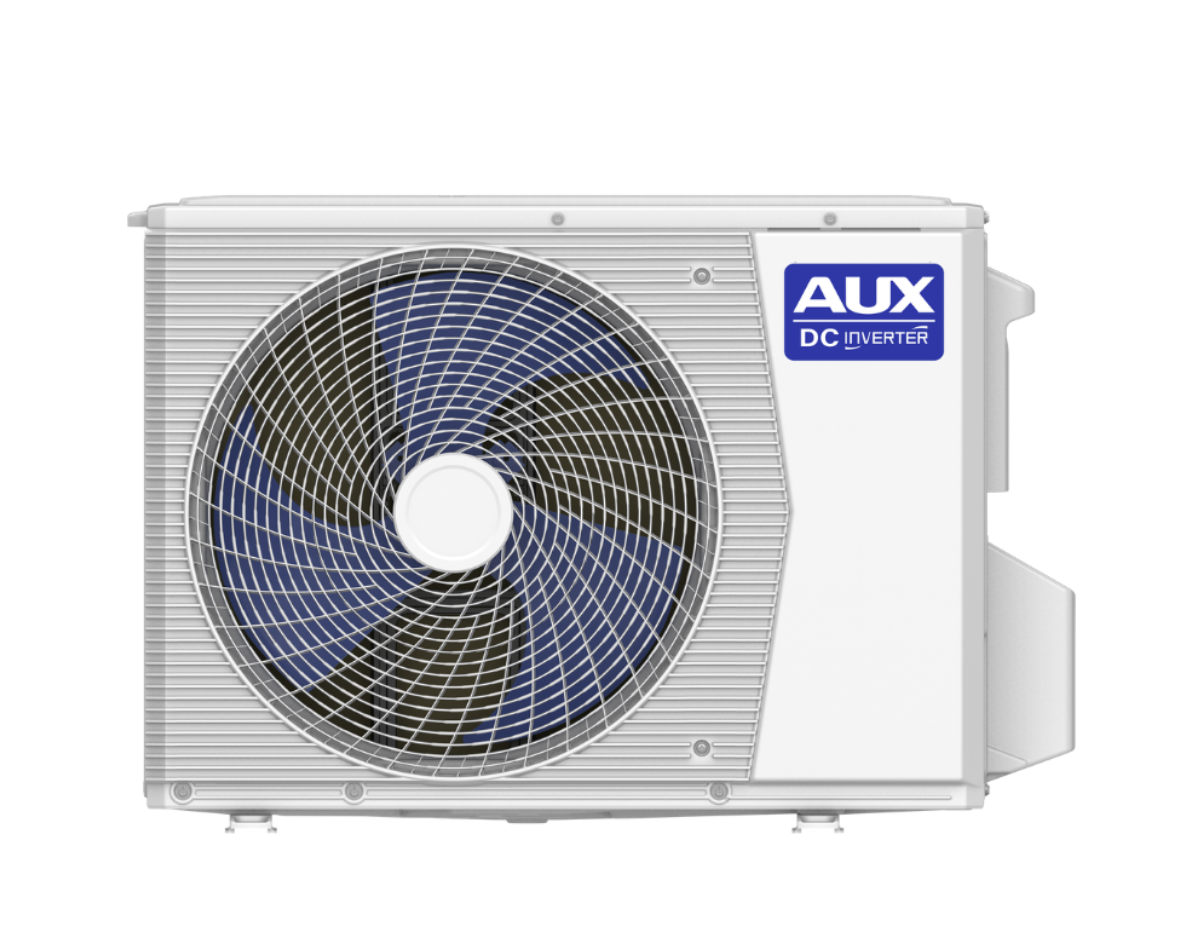 AUX C-Smart vanjska jedinica
